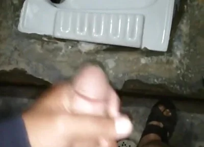 Self Sex College Boy Over Discharging XXX Videos