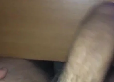 Yesoui Solo Masturbation