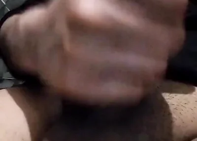 Asian Cute Boy Masturbation Video