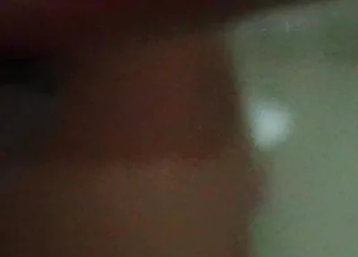 Oil Massage for Horny Pusssy