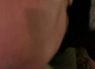 Sucking Stepdad's