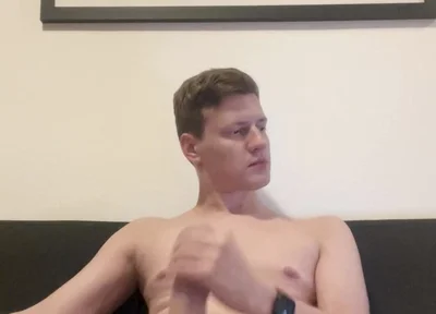 Fresh Cum