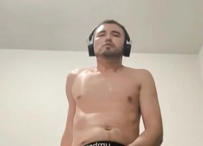 Cumshot