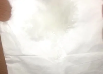 Cum Cum