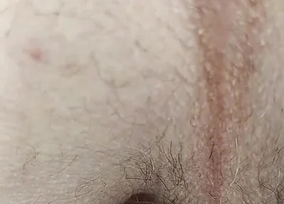 Solo Masturbation