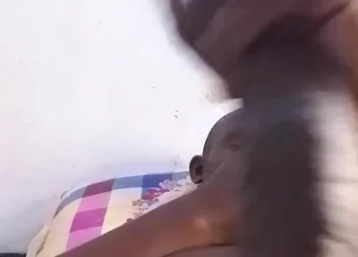 Hot Twink Solo Jerk off