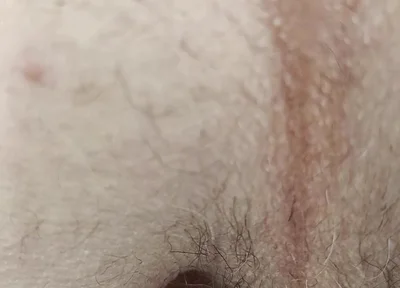 Solo Masturbation