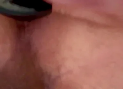 Nasty Asshole