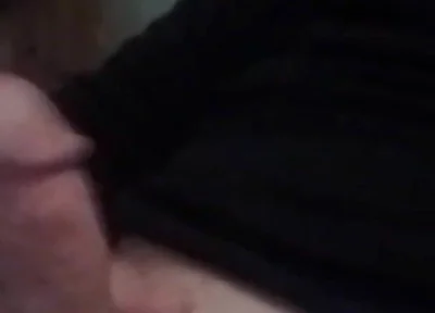 Just Taste