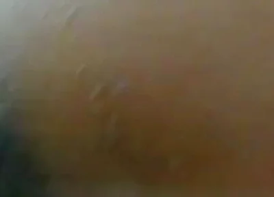 Private Colombian Boyfriend Moment -ass Play - [close up]]