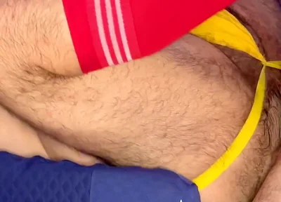 Behind the Curtains Part 2