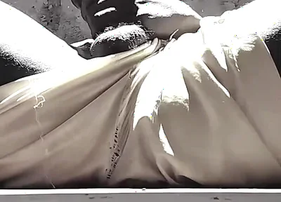 Sexy Indian Desi Twink Hot Jerk off