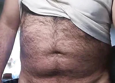 Do You Like Soft or Hard Cock?