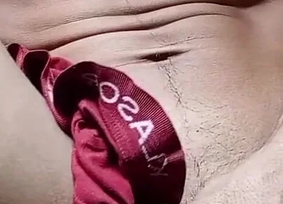 Hot Asian Gay