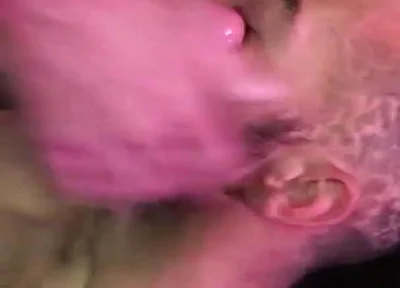 Greedy Bareback Fantasies - Part