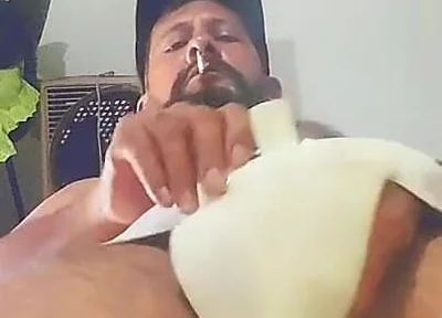 I'm Going to Cum