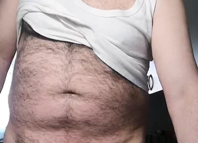 Do You Like Soft or Hard Cock?