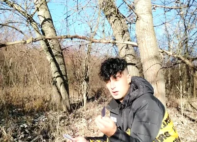 What Card I Will Take I Have to Do It with My Balls and Cock - Slap Squeeze Twitch