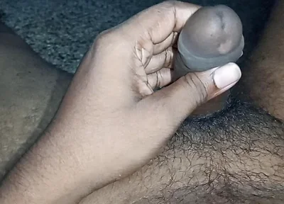 My Cock