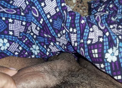 I'm Indian Fucking Pussy with Licking Boobs