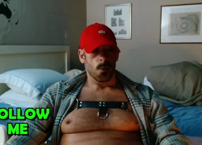 Cashmaster Humiliation Edging Cum Fountain