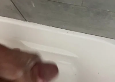 Stroking for You