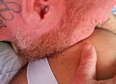 A Hot Scottish Fuck