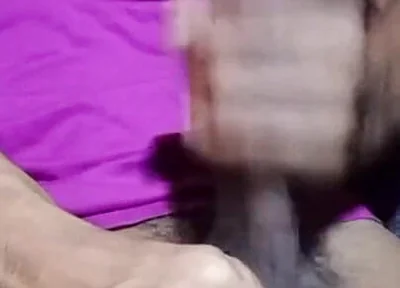 Hot Asian Gay