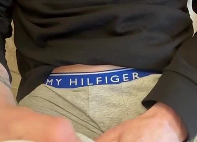 Fucking a Toy, Wife at Work, Masturbation with Moans