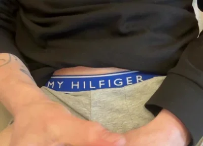 Fucking a Toy, Wife at Work, Masturbation with Moans