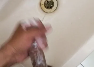 Big Cock Fucking Girl Live Fun New Videos Viral Video Trending Video Sexy Video