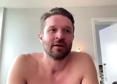 Fuck-stick Wellness With Will & Chris Onlyfansdotcom/willblunderfield