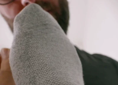 POV Raw Fuck