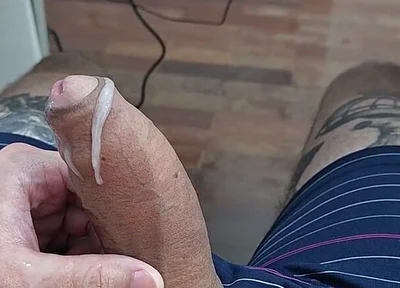 Semen