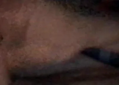 18yo Masturbate with Family