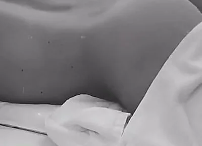 Young College Student Goes Viral on Tiktok