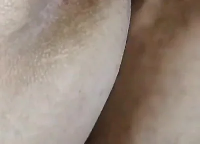 Fucking My English Teacher's Ass!