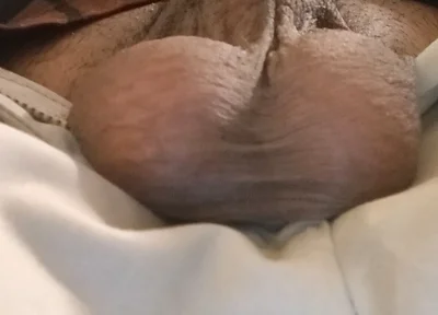 Asian Cute Gay Hemo Masturbation Video