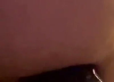 Dry BBC Fucking