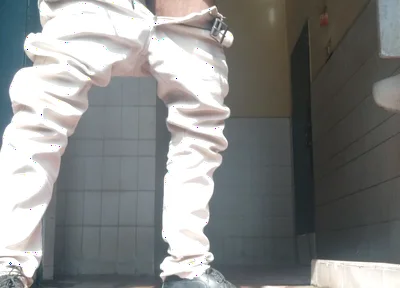 Tamil10inches New View Sunkiss