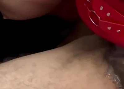 No Escape Deepthroat - I Fuck Your Face Raw Pt2