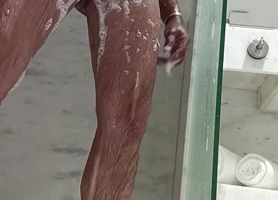 I Made This Video at the Request of My Followers, It's Very Enjoyable.