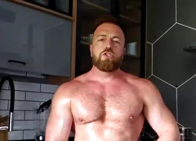 Stream Started