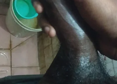 Can I Keep the Hair or Shave It