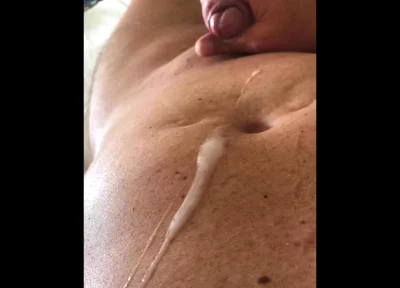 Cum for U