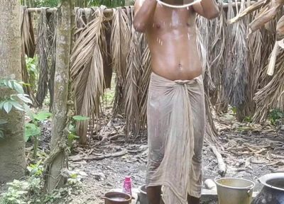 Indian Desi Assamese Gay Sex Videos