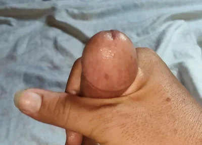 Back to Jerking!