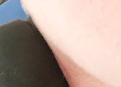 Chest Games 2