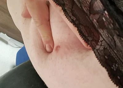 Chest Games 2