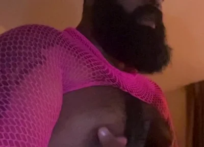 Mohammed Tanvir Islam Nasty Gay Slut